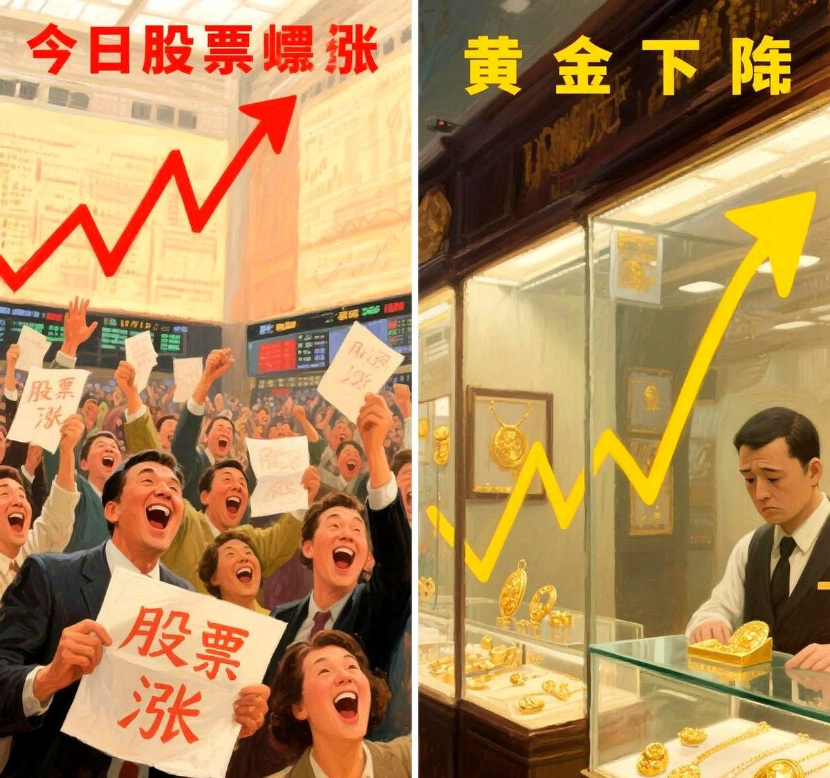 TON冲破3.24美元关口，大涨阶段是否已经开启？，引爆行情