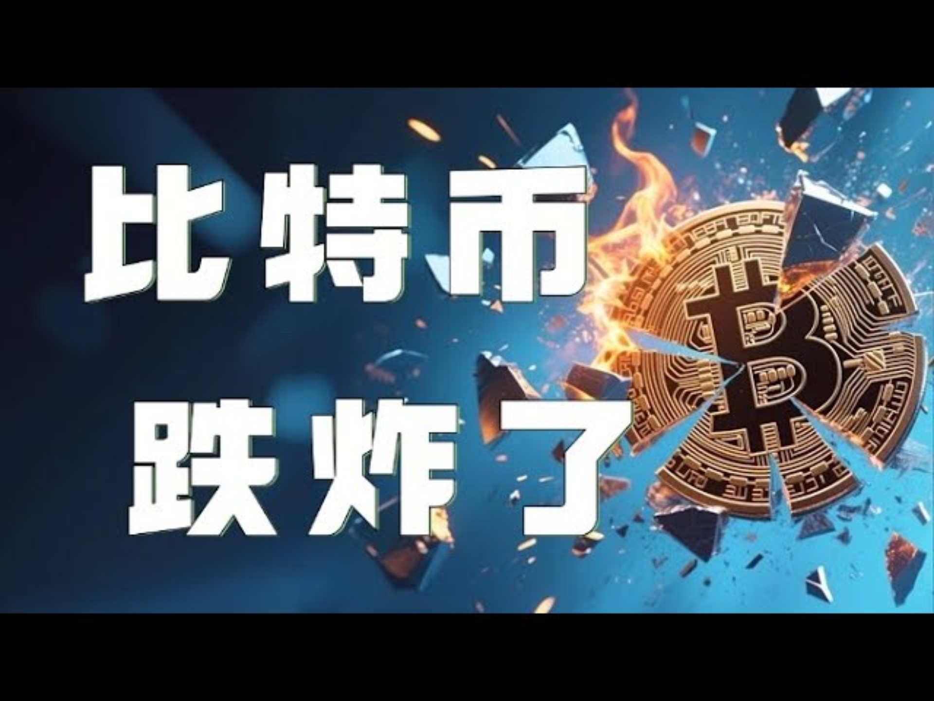 以太坊打破年内纪录，上涨幅高达500%，还还值得跟进吗？